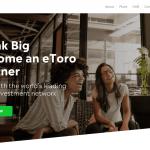 Join-eToros-Affiliate-Program-Become-a-Financial-Partner