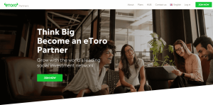 Join-eToros-Affiliate-Program-Become-a-Financial-Partner